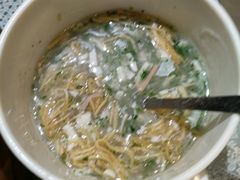 -同福小馆(北摆宴街店)