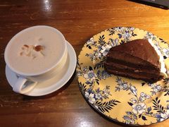 -Natie(宝龙店)