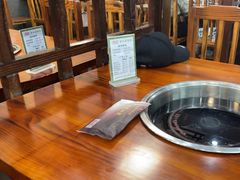 -盈田盈粥庄(黄兴公园店)