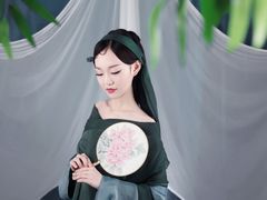 -盘子女人坊(西安至尊店)