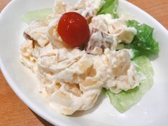 -必胜客(天河城店)