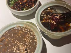 -旺福·贵州酸汤牛肉火锅(陆悦天地店)