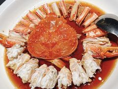 -曼格纳·曼芯馆(杨浦店)