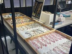 -大视家眼镜(园区星海店)
