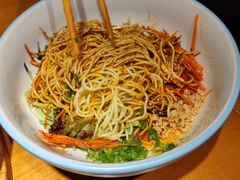 -大厨小味·民间川菜(八里庄店)