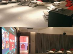 -庄子梦然·城市微度假·24h按摩·推拿·spa