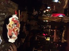 -Helens海伦司小酒馆(红旗南路店)