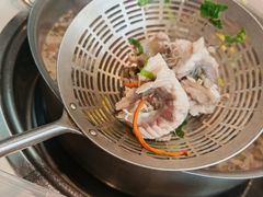 -龙鑫记清远脆皮鸡胡椒猪肚鸡