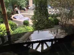 -顺景温泉