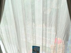 -王家渡火锅店(亦庄店)