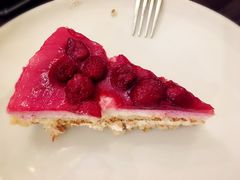-Vito’s Roma