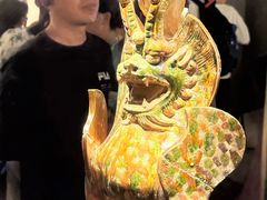 -徐州博物馆