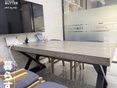 -印堂精品装饰丨一站式装修(宜山店)