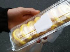 -新竹里馆·花园餐厅(兴苑路店)