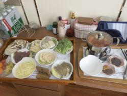 -爱贝蕊恩韩式月子会所(宝安店)