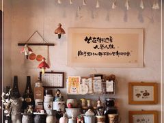 -春风十里咖啡馆