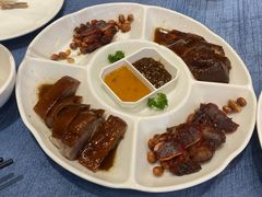 -濠景渔港(汇通店)