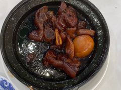 -渔民新村(番禺总店)