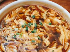 -南门小馆·清真(国贸商城店)