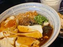-多味居(剪子巷店)