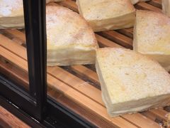 -格瑞思动物奶油生日蛋糕(圆融店)