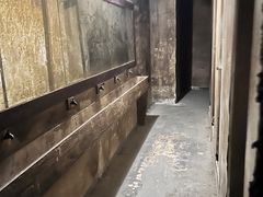 -瞳灵人·沉浸式密室剧场(杭州旗舰店)