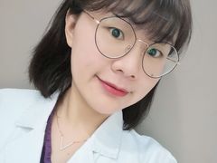 -浙江省中医院(湖滨院区)