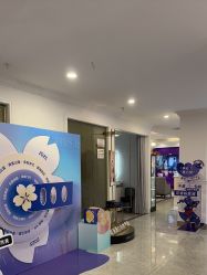 -丽都整形美容医院·全国连锁旗舰店