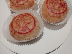 -小厨娘淮扬菜(清江苏宁广场店)
