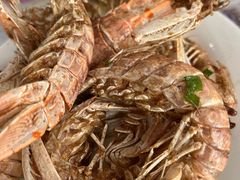 -花乐餐厅(涠洲岛店)