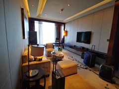 -广交会威斯汀酒店