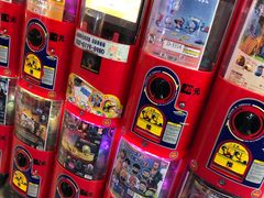 -TOYSRUS玩具反斗城(天津远洋乐堤港店)