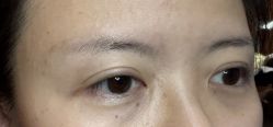 -Browhaus眉睫沙龙