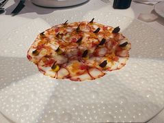 -Le Bistrot de Racine