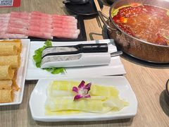 -彤德莱火锅(王沙路店)