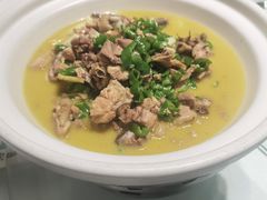 -呷湘厨·鱼汤捞饭(国家会展中心店)