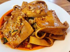 -南门绿玉农贸市场