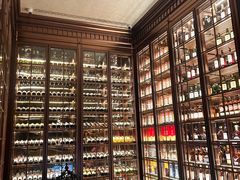 -金链花·泰国餐厅(国贸店)