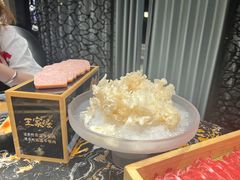 -王家渡火锅(金宝汇店)