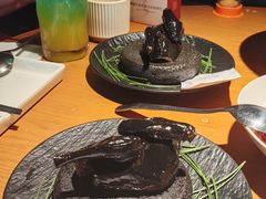 -798餐厅(任丘路店)