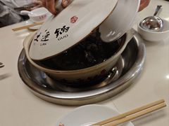 -土连锅·现熬养生汤锅(梁家巷店)