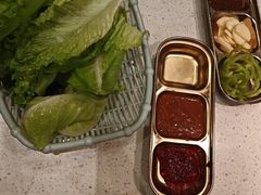-汉拿山(金源店)