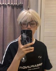 -星格造型·Hair Salon