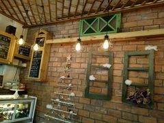 -西关84·History·Art·Cafe