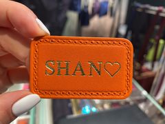 -常乐·对症推拿(解放碑英利大融城店)