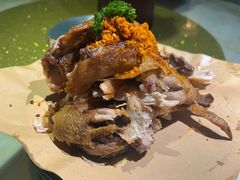 -苏乡兰亭·新派淮扬菜(吾悦广场店)