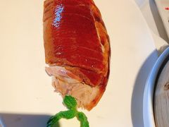 -四季民福烤鸭店(前门店)