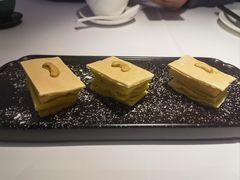 -陶陶居·雅园(凯华国际店)