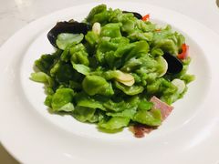 -徽镇小厨·经典徽菜(马连道店)