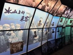 -长影旧址博物馆